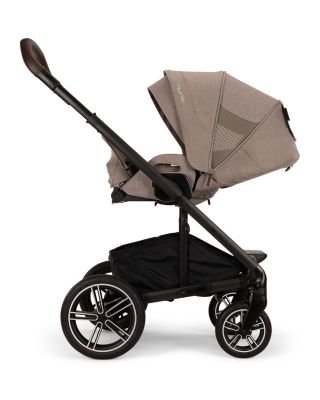 MIXX Next Stroller