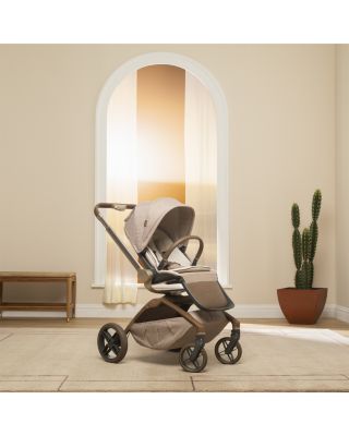 Tana 360&deg; Rotating Modular Stroller