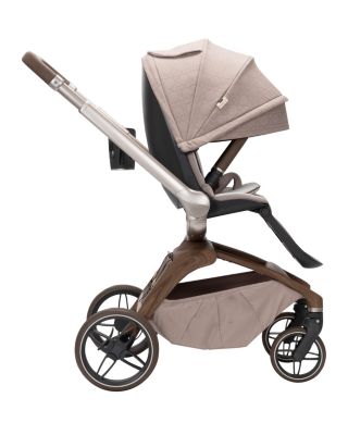 Tana 360&deg; Rotating Modular Stroller