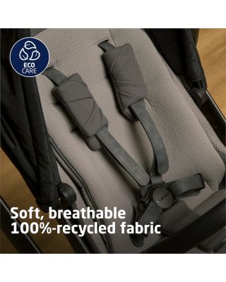 Tana 360&deg; Rotating Modular Stroller