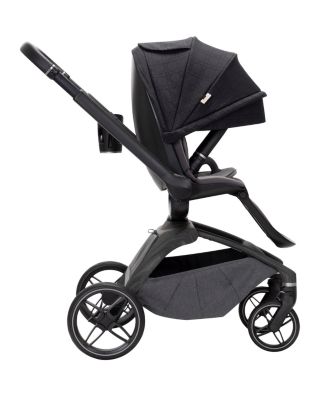 Tana 360&deg; Rotating Modular Stroller