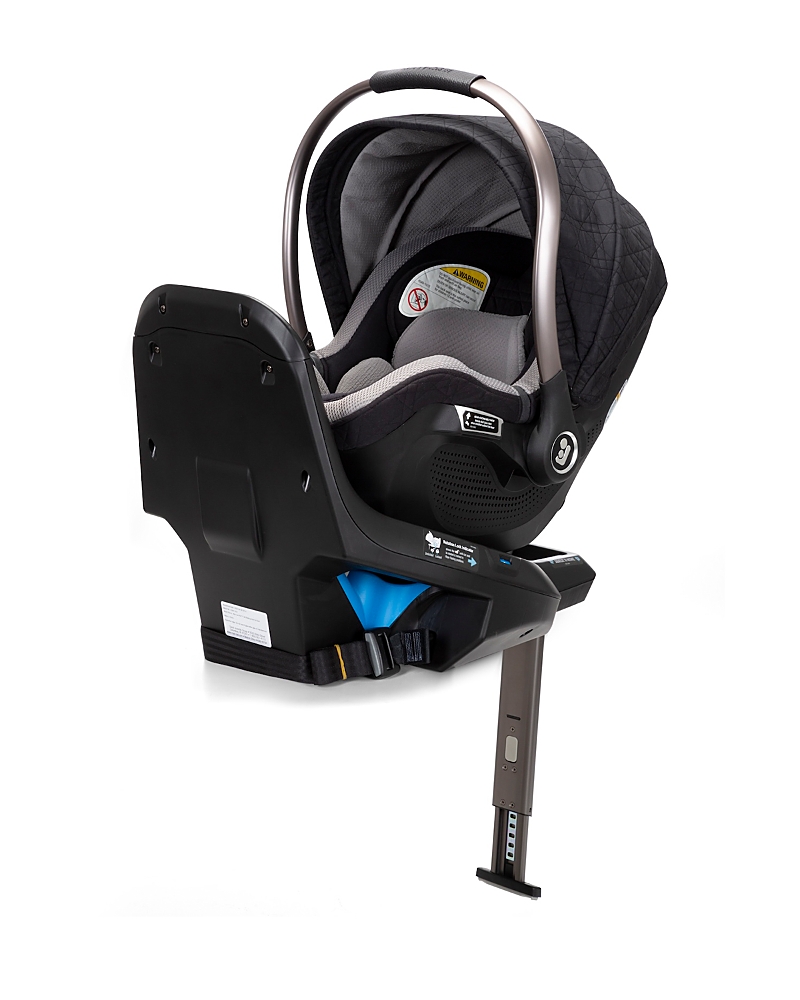 Maxi-Cosi Peri 180 Rotating Infant Car Seat