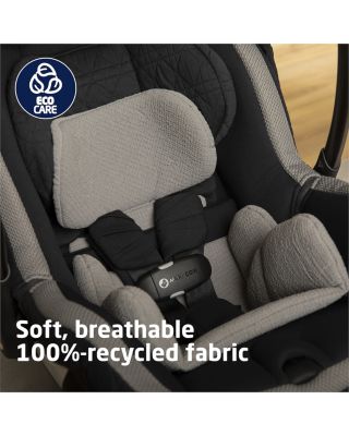 Peri™ 180&deg; Rotating Infant Car Seat