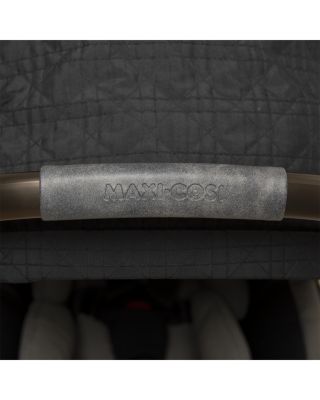 Peri™ 180&deg; Rotating Infant Car Seat