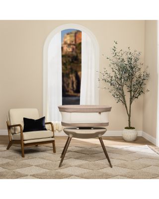 Starling Smart Bassinet