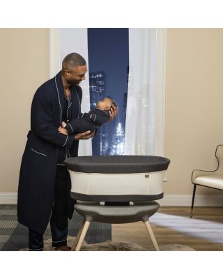 Starling Smart Bassinet