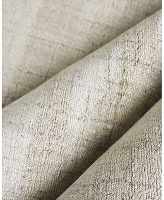 Exquisite Rugs Robin Stripe 3786 Area Rug, 2' x 3'