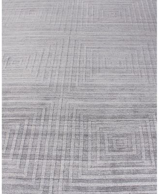 Exquisite Rugs Castelli 3974  Area Rug Collection
