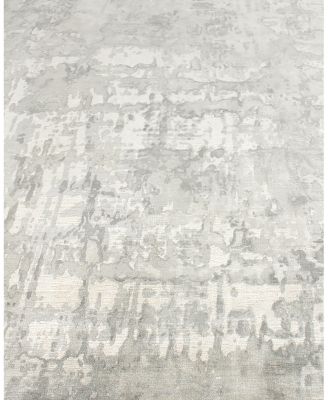 Exquisite Rugs Murano 4030 Area Rug, 5' x 8'