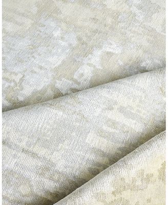 Exquisite Rugs Murano 4031 Area Rug, 5' x 8'