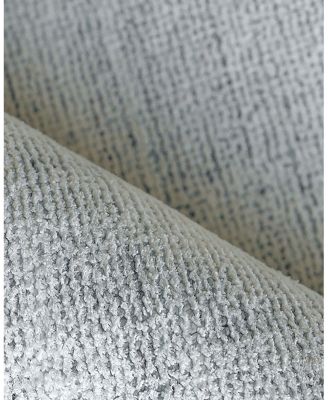 Exquisite Rugs Poliforma 5918 Area Rug, 6' x 9'