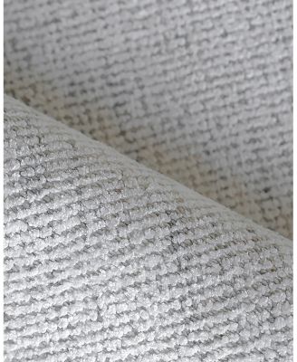 Exquisite Rugs Poliforma 5921 Area Rug, 8' x 10'