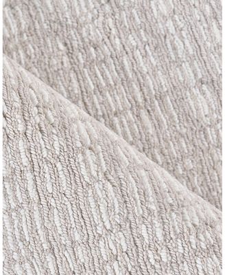 Exquisite Rugs Alpine 5966 Area Rug, 6' x 9'