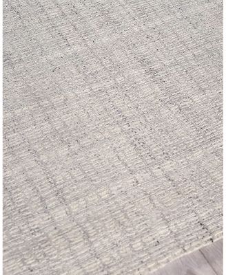Exquisite Rugs Alpine 5971 Area Rug, 8' x 10'