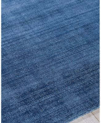 Exquisite Rugs Martelli Modern 6478 Area Rug, 8' x 10'