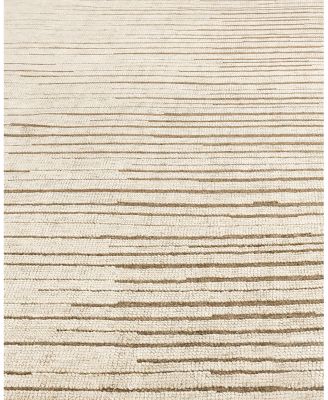Exquisite Rugs Eaton 4042 Area Rug, 6&#39; x 9&#39;
