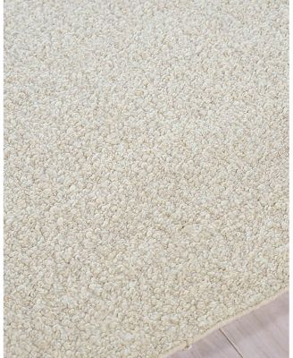 Exquisite Rugs Ferretti 5752  Area Rug Collection