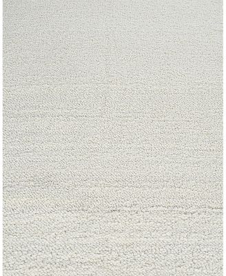 Exquisite Rugs Ferretti 5753 Area Rug, 8' x 10'