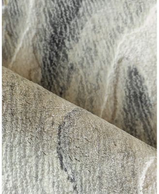 Exquisite Rugs Gianni 6648 Area Rug, 8&#39; x 10&#39;