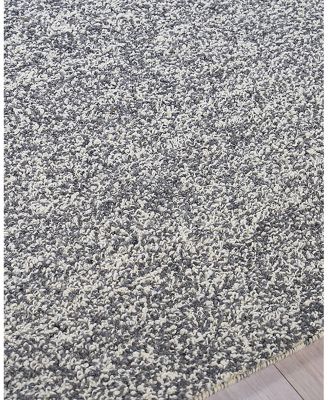 Exquisite Rugs Ferretti 5756 Area Rug, 2' x 3'