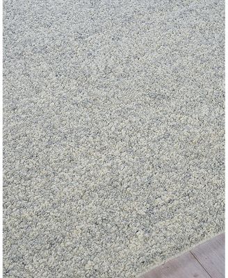 Exquisite Rugs Ferretti 5755 Area Rug, 2' x 3'