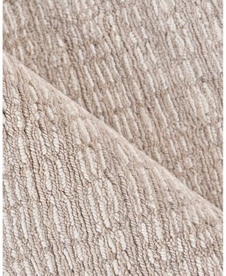 Exquisite Rugs Alpine 5970 Area Rug, 2' x 3'