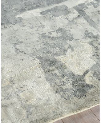 Exquisite Rugs Papyrus 6801  Area Rug Collection