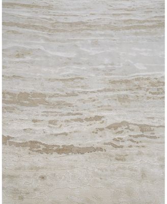 Exquisite Rugs Travertine 6805 Area Rug, 8' x 10'