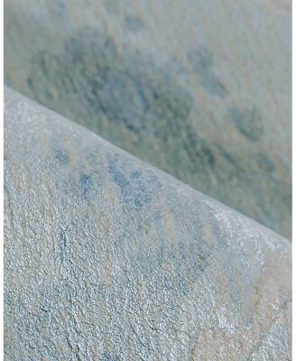 Exquisite Rugs Saccara 6806 Area Rug, 8' x 10'