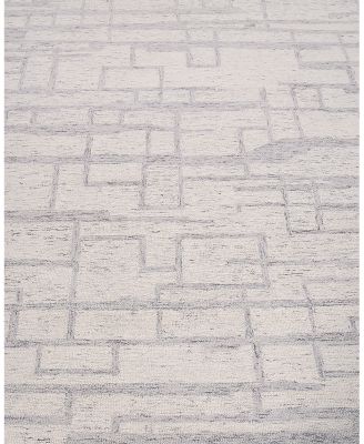 Exquisite Rugs Naturals 6779 Area Rug, 5' x 8'