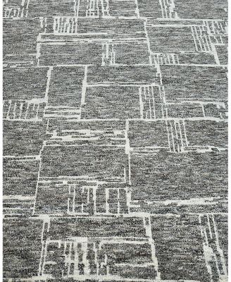 Exquisite Rugs Aldridge 6829 Area Rug, 8' x 10'