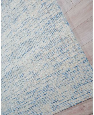 Exquisite Rugs Andora 6833 Area Rug, 8' x 10'