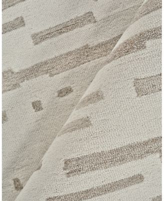 Exquisite Rugs Carmel 6856  Area Rug Collection