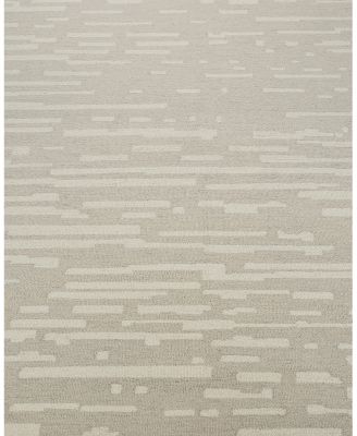 Exquisite Rugs Carmel 6860 Area Rug, 8' x 10'