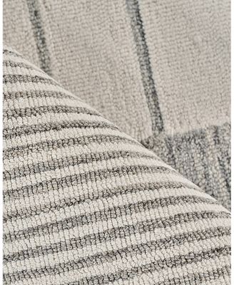 Exquisite Rugs Castine 6875 Area Rug, 8' x 10'