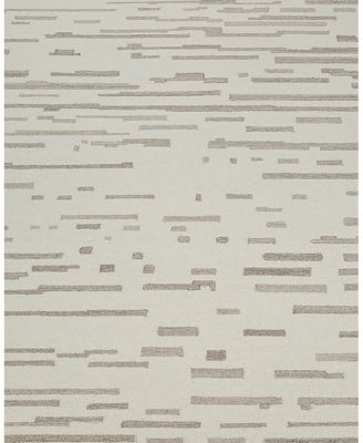 Exquisite Rugs Carmel 6856 Area Rug, 6' x 9'
