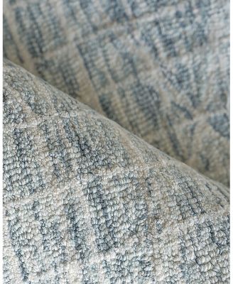 Exquisite Rugs Miami 6790 Area Rug, 6' x 9'