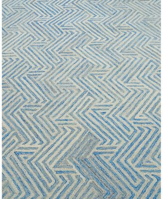 Exquisite Rugs Naturals 6783 Area Rug, 6' x 9'