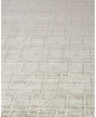 Exquisite Rugs Castelli 4355 Area Rug, 8' x 10'