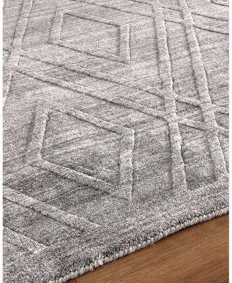 Exquisite Rugs Castelli 4359 Area Rug, 8' x 10'