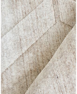 Exquisite Rugs Castelli 4361 Area Rug, 6' x 9'