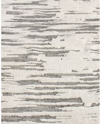 Exquisite Rugs Calibre 4460 Area Rug, 6' x 9'