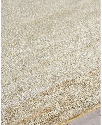 Exquisite Rugs Plush 4633 Area Rug, 8&#39; x 10&#39;
