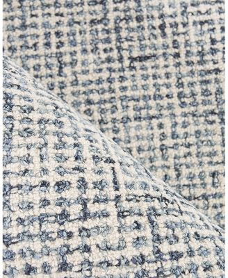 Exquisite Rugs Caprice 4764 Area Rug, 2' x 3'