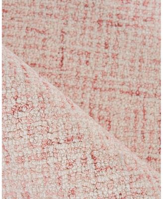 Exquisite Rugs Caprice 4762  Area Rug Collection