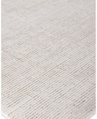 Exquisite Rugs Duo 5175 Area Rug, 2' x 3'