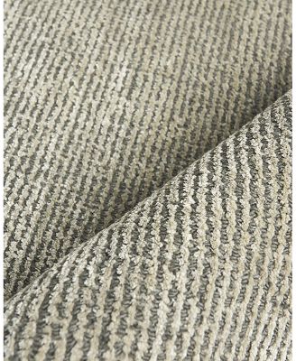 Exquisite Rugs Duo 5176 Area Rug, 2' x 3'