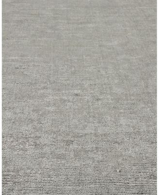 Exquisite Rugs Duo 5177 Area Rug, 2' x 3'