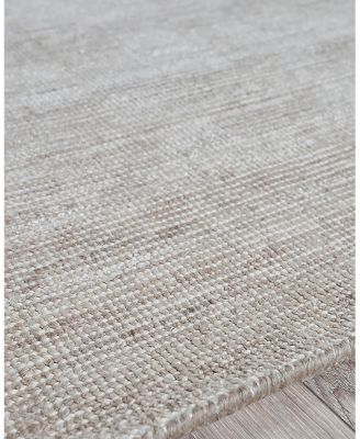 Exquisite Rugs Catalina 5212 Area Rug, 5' x 8'