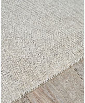 Exquisite Rugs Catalina 5214 Area Rug, 8' x 10'